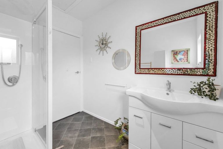 Photo of property in 55 Sabina Street, Shirley, Christchurch, 8013