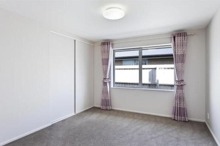 Photo of property in 19 Mckendry Road, Wigram, Christchurch, 8042