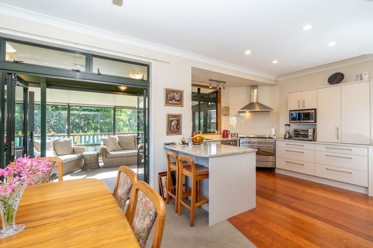 Photo of property in 1034a River Road, Queenwood, Hamilton, 3210