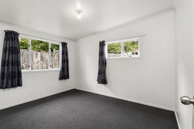 Photo of property in 8 Knox Street, North East Valley, Dunedin, 9010