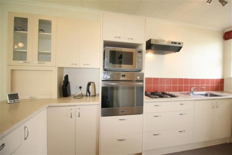 Photo of property in 1b Forth Street, Mosgiel, 9024