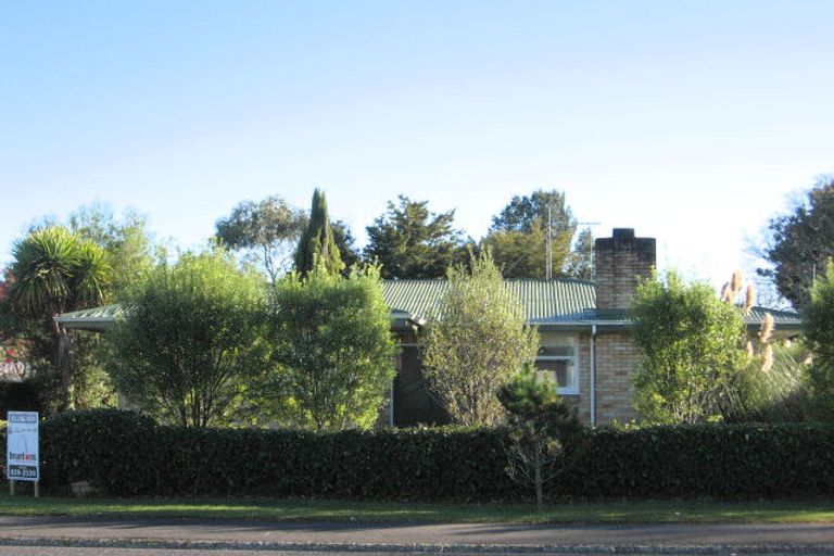 Photo of property in 79 Insoll Avenue, Enderley, Hamilton, 3214