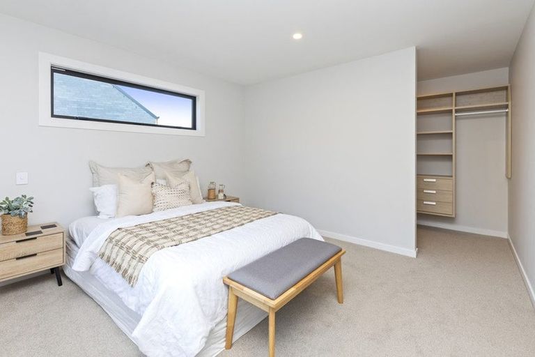 Photo of property in 79 Aynsley Terrace, Hillsborough, Christchurch, 8022