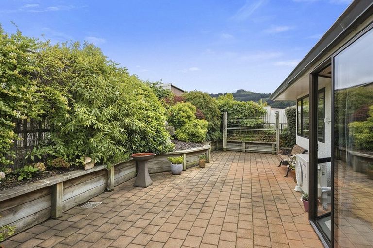 Photo of property in 94e Stevenson Avenue, Sawyers Bay, Port Chalmers, 9023