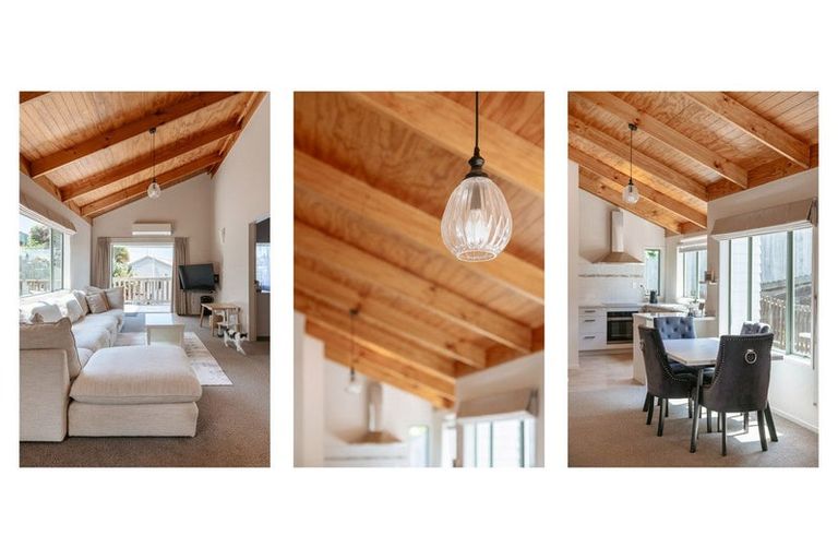 Photo of property in 44 Sunvale Place, Gate Pa, Tauranga, 3112