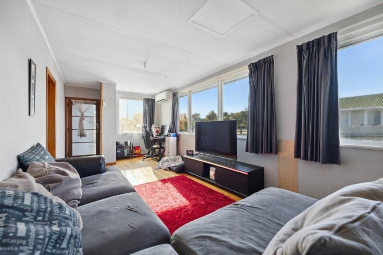 Photo of property in 48 Mawake Place, Turangi, 3334