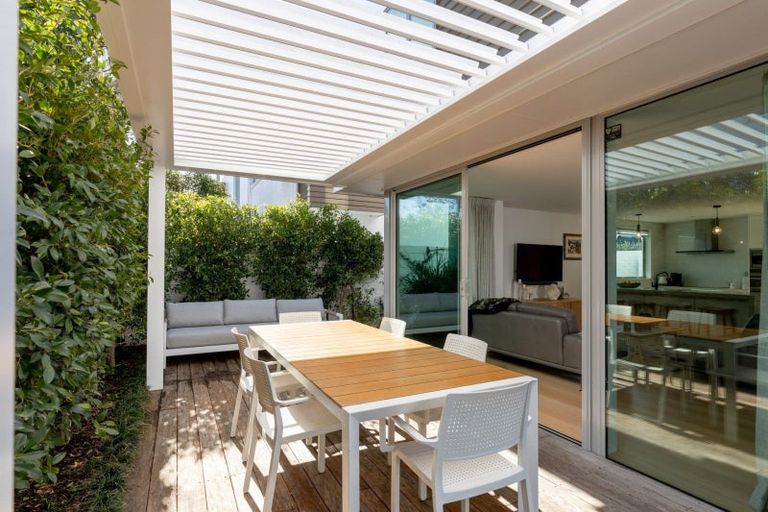 Photo of property in 249 Dickson Road, Papamoa Beach, Papamoa, 3118