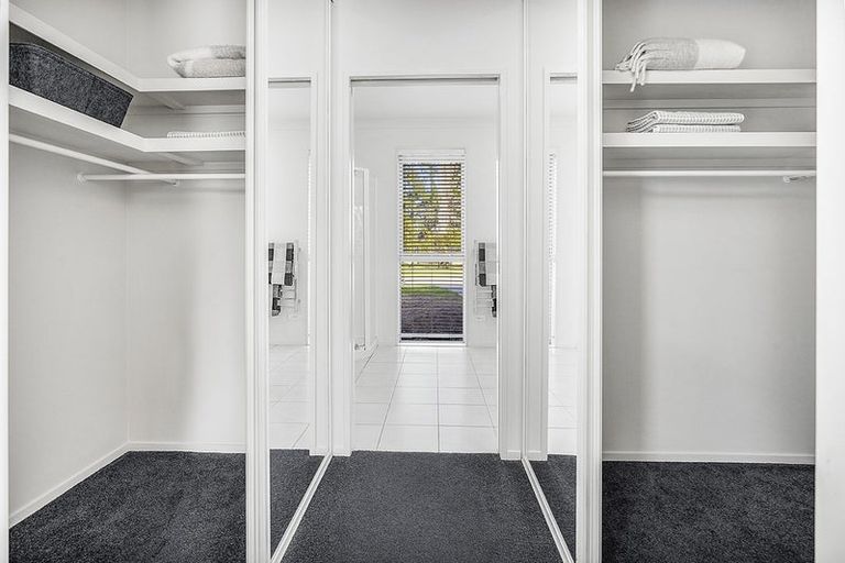 Photo of property in 87b Fuchsia Lane, Tamahere, Hamilton, 3284