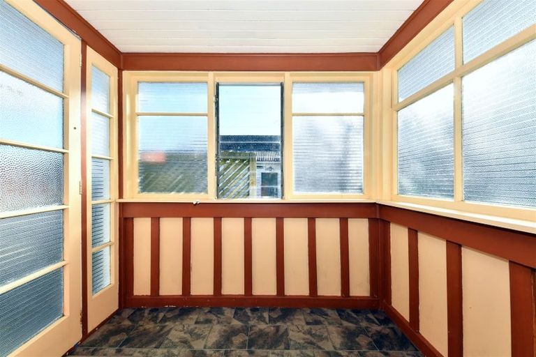 Photo of property in 40 Strickland Street, Sydenham, Christchurch, 8023