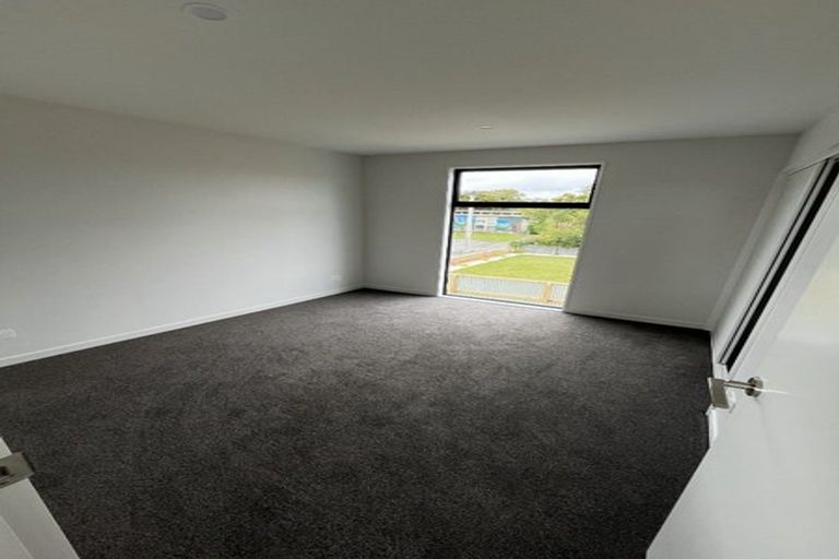 Photo of property in 1/5 Patrick Street, Mairehau, Christchurch, 8013