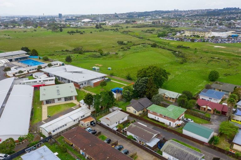 Photo of property in 5/53 Browns Road, Manurewa, Auckland, 2102