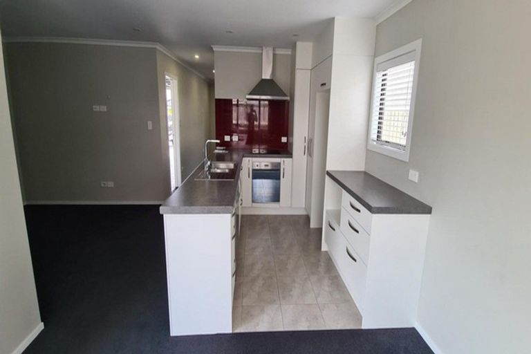 Photo of property in 35 Tennille Street, Flagstaff, Hamilton, 3210