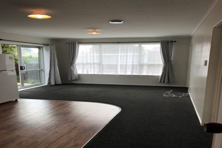 Photo of property in 17b Elizabeth Street, Victoria, Rotorua, 3010