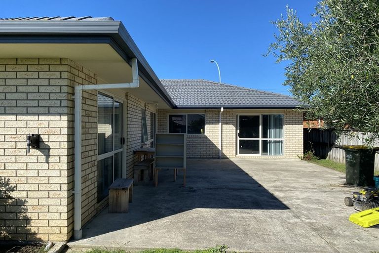 Photo of property in 96 Brymer Road, Grandview Heights, Hamilton, 3200