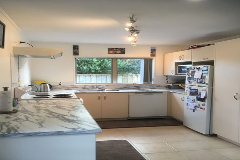 Photo of property in 125a Burns Street, Leamington, Cambridge, 3432