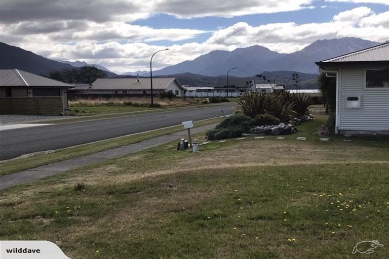 Photo of property in 20 Asher Avenue, Te Anau, 9600