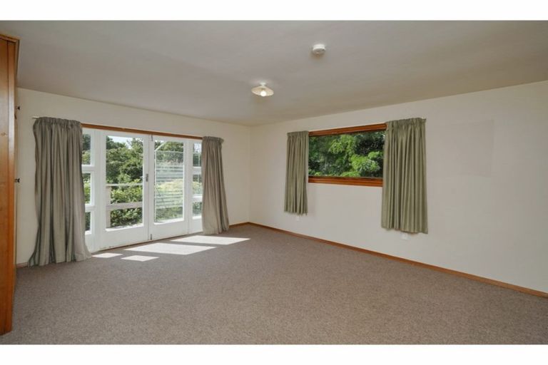 Photo of property in 482 Sparks Road, Halswell, Christchurch, 8025