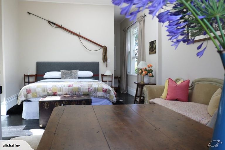 Photo of property in 114 Rue Jolie, Akaroa, 7520