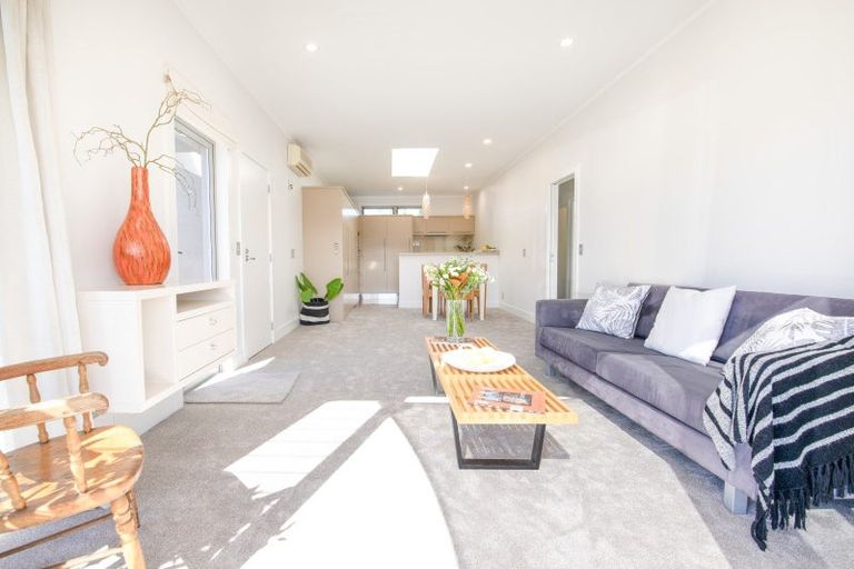 Photo of property in 2b Mckenzie Avenue, Marewa, Napier, 4110