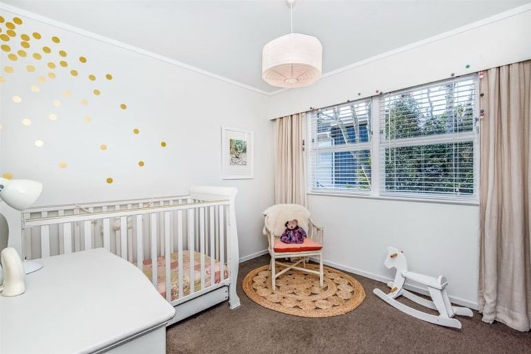 Photo of property in 25 Regent Street, Devonport, Auckland, 0624