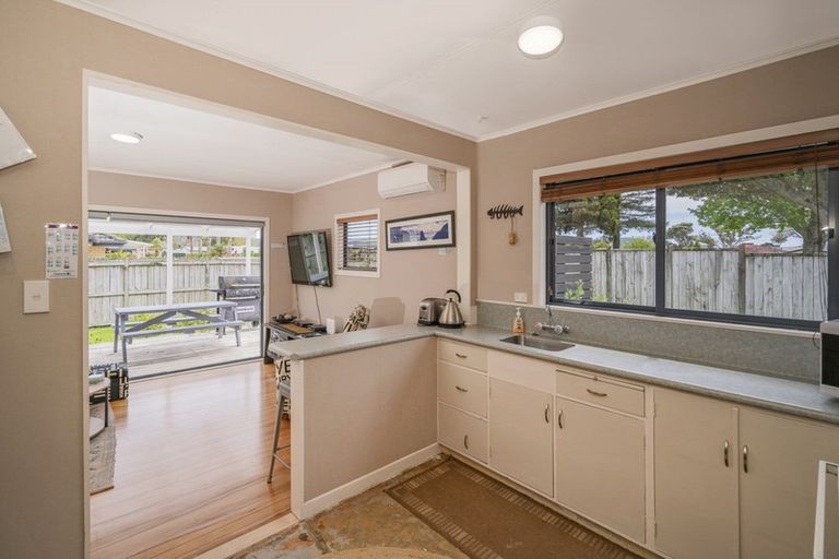 Photo of property in 123c Albert Street, Whitianga, 3510