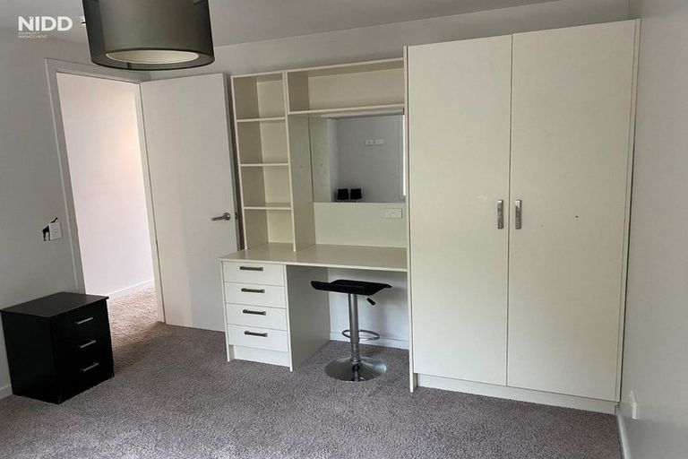 Photo of property in 21/61 North Road, North East Valley, Dunedin, 9010