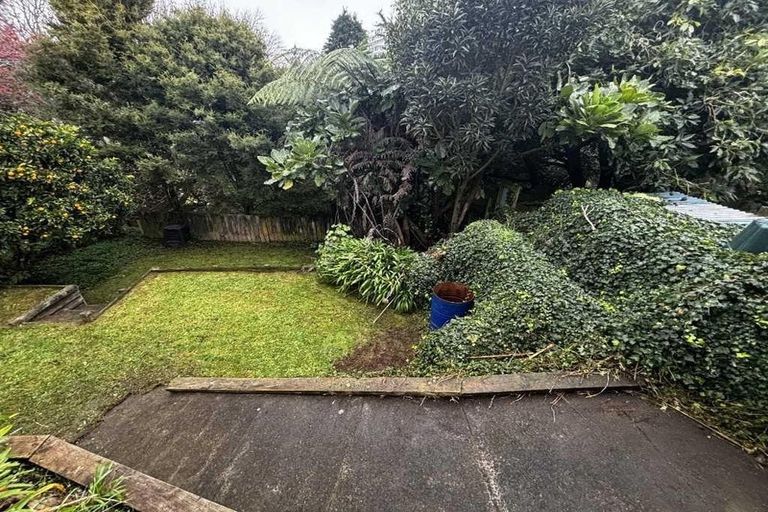 Photo of property in 160 Seaview Road, Westown, New Plymouth, 4310
