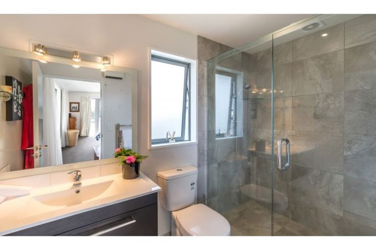 Photo of property in 14 Bayliss Drive, Kaiapoi, 7630