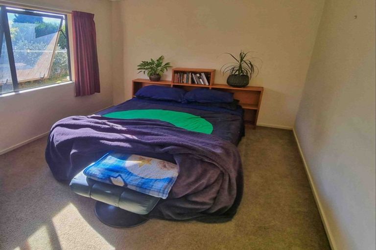 Photo of property in 40 Potts Road, Koputaroa, Levin, 5571