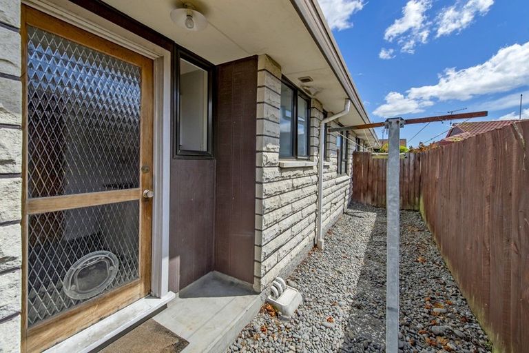 Photo of property in 1/632 Waterloo Road, Templeton, Christchurch, 8042