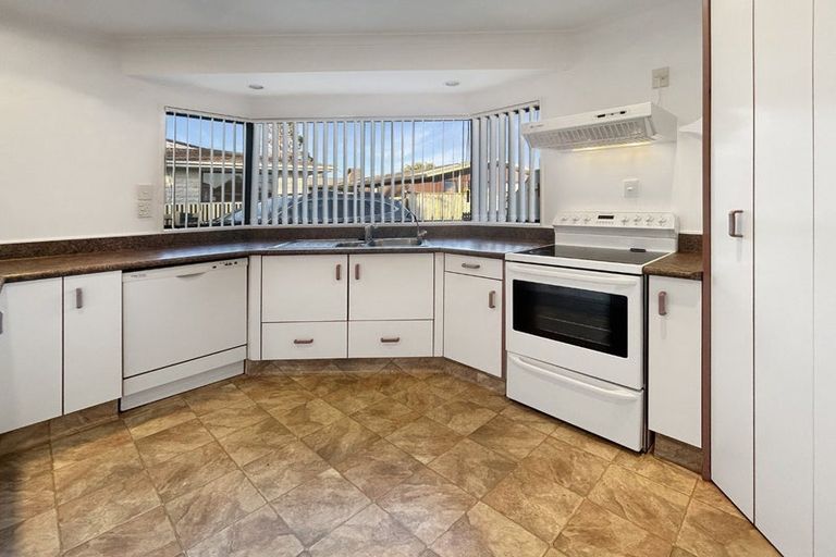 Photo of property in 18d Kimbolton Road, Feilding, 4702