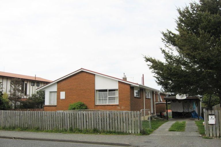 Photo of property in 8 Whitby Place, Kaikoura, 7300