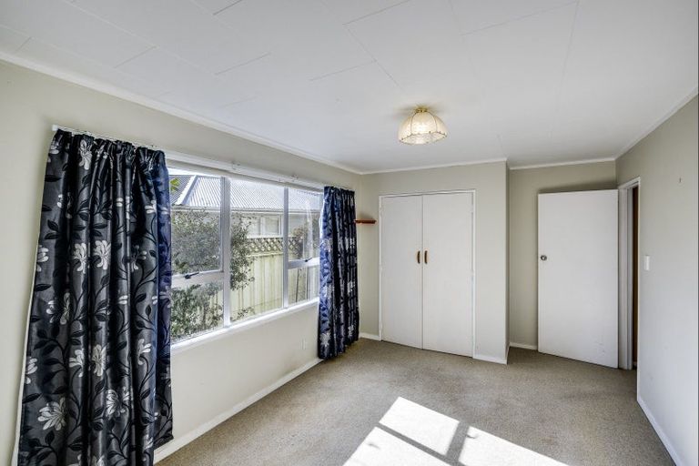 Photo of property in 16a Rata Street, Taradale, Napier, 4112