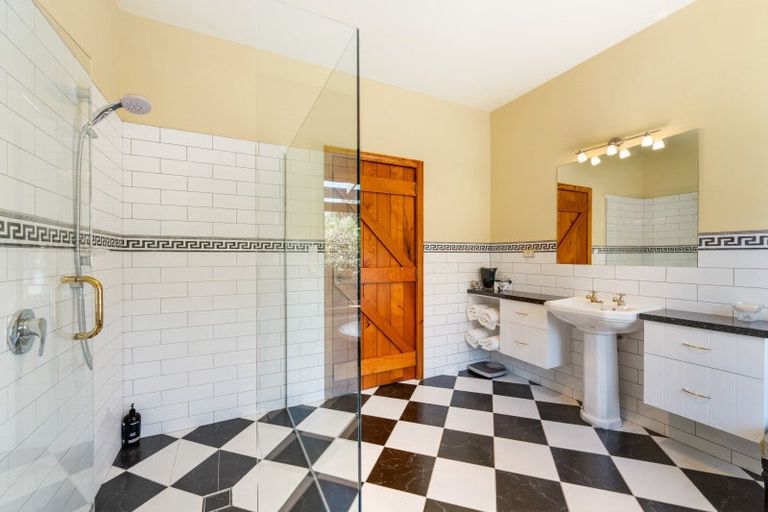 Photo of property in 48 Piripiri Road, Apiti, 4884