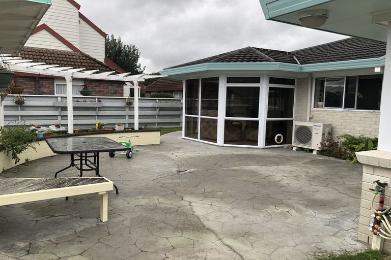 Photo of property in 20 Pohutukawa Place, Matamata, 3400