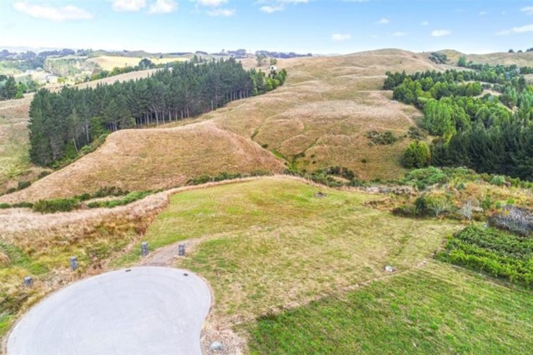 Photo of property in 109 Stoneridge Terrace, Whitford, 2576