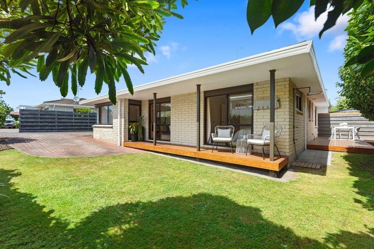 Photo of property in 228a Valley Road, Mount Maunganui, 3116