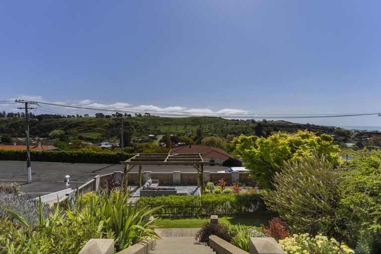 Photo of property in 15 Stour Street, Oamaru, 9400