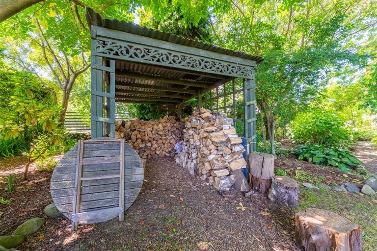 Photo of property in 4 George Street, Geraldine, 7930