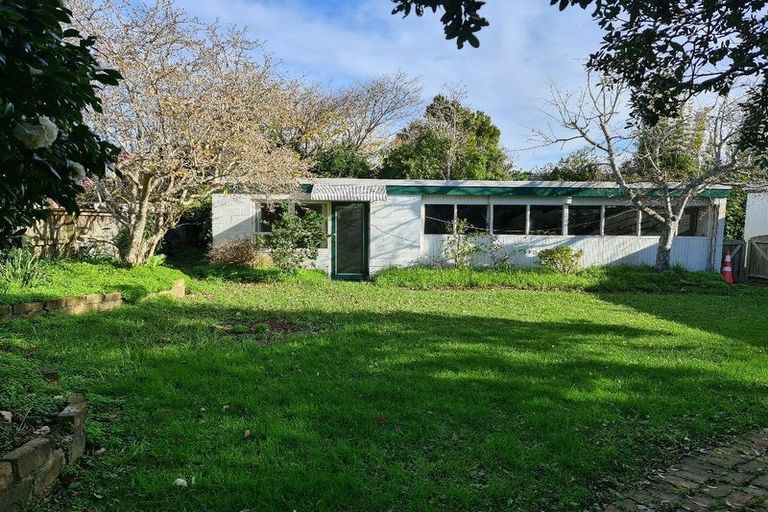 Photo of property in 9 Rangitira Avenue, Takapuna, Auckland, 0622