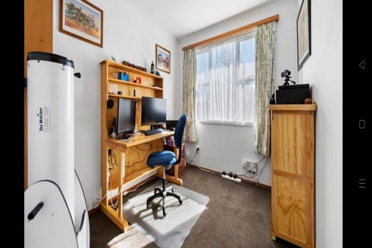 Photo of property in 128 Gills Road, Half Moon Bay, Auckland, 2014