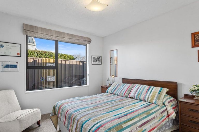 Photo of property in 1/81 Lancewood Drive, Halswell, Christchurch, 8025