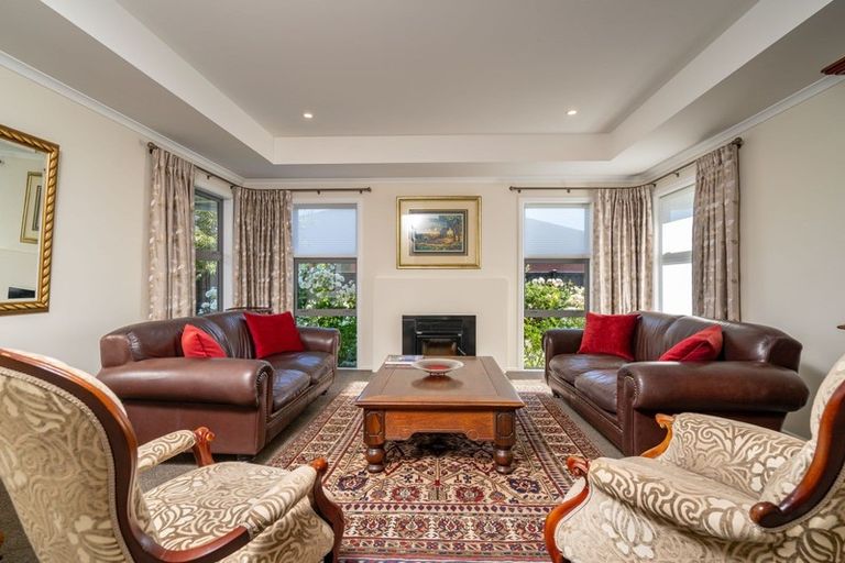 Photo of property in 10 Lochinvar Street, Mosgiel, 9024