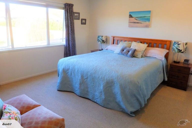 Photo of property in 29e Bell Road, Beachlands, Auckland, 2018