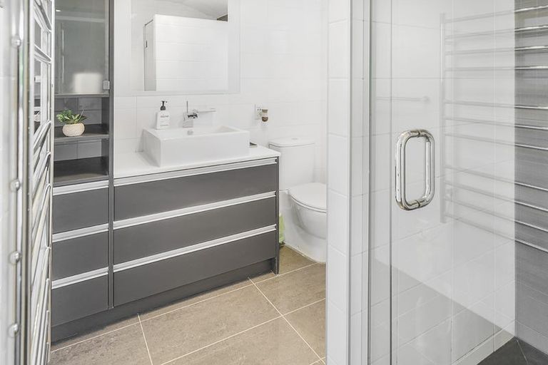 Photo of property in 49 Trentham Road, Matangi, Hamilton, 3284