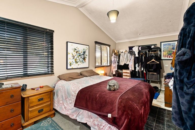 Photo of property in 95 Wharekauri Road, Mimi, Urenui, 4377