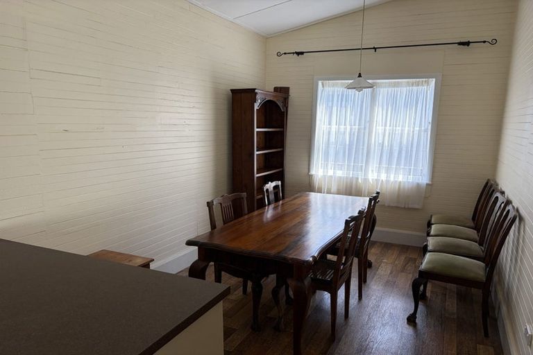 Photo of property in 90 Grove Street, The Wood, Nelson, 7010