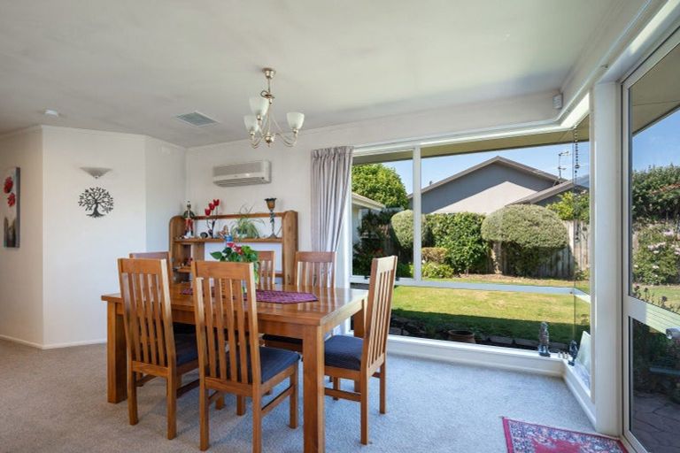 Photo of property in 5 Rosaline Frank Street, Stoke, Nelson, 7011