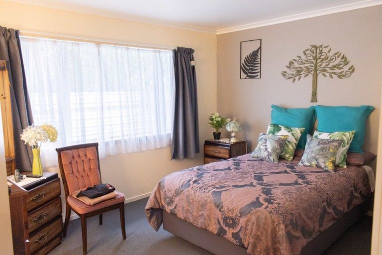 Photo of property in 34b Field Street, Aramoho, Whanganui, 4500