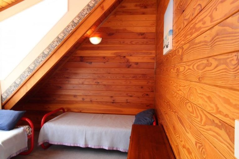 Photo of property in 116 Rimu Place, Matarangi, Whitianga, 3592